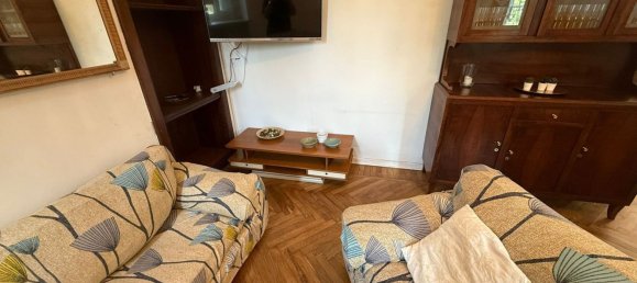 6 Schlafzimmer Haus in Rivara, Italy, Nr. 323614 15