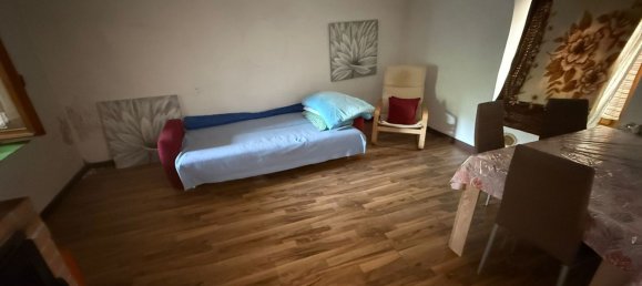 6 Schlafzimmer Haus in Rivara, Italy, Nr. 323614 21