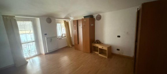 6 Schlafzimmer Haus in Rivara, Italy, Nr. 323614 25