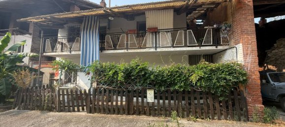 6 Schlafzimmer Haus in Rivara, Italy, Nr. 323614 6