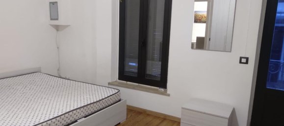 6 Schlafzimmer Haus in Rivara, Italy, Nr. 323614 4