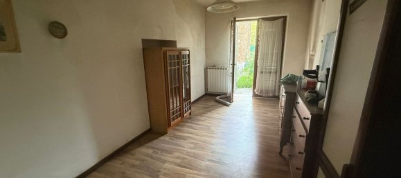 6 Schlafzimmer Haus in Rivara, Italy, Nr. 323614 17