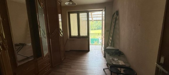 6 Schlafzimmer Haus in Rivara, Italy, Nr. 323614 26