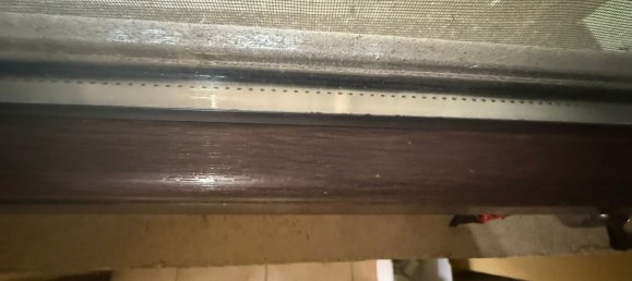 6 Schlafzimmer Haus in Rivara, Italy, Nr. 323614 22