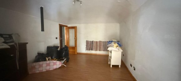 6 Schlafzimmer Haus in Rivara, Italy, Nr. 323614 2