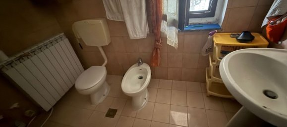 6 Schlafzimmer Haus in Rivara, Italy, Nr. 323614 18