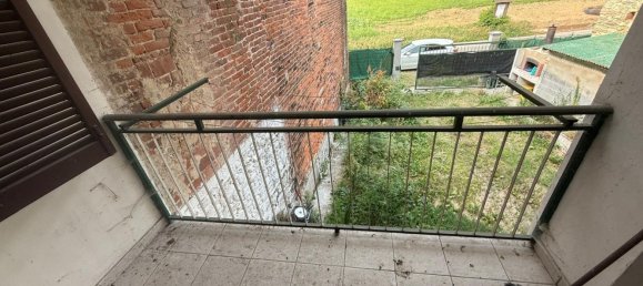 6 Schlafzimmer Haus in Rivara, Italy, Nr. 323614 12