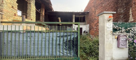 6 Schlafzimmer Haus in Rivara, Italy, Nr. 323614 9