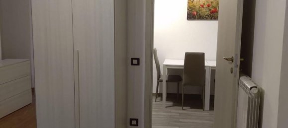 6 Schlafzimmer Haus in Rivara, Italy, Nr. 323614 5