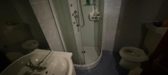 6 Schlafzimmer Haus in Rivara, Italy, Nr. 323614 24