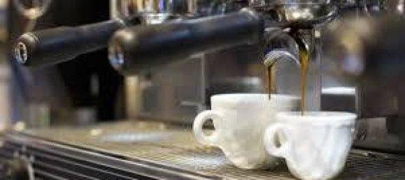 3-Zimmer Gewerbliche Immobilie in Fiorenzuola d'Arda, Italy, Nr. 223880 2