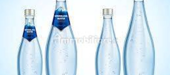 3-Zimmer Gewerbliche Immobilie in Fiorenzuola d'Arda, Italy, Nr. 223880 25