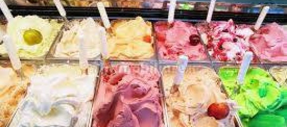 3-Zimmer Gewerbliche Immobilie in Fiorenzuola d'Arda, Italy, Nr. 223880 14