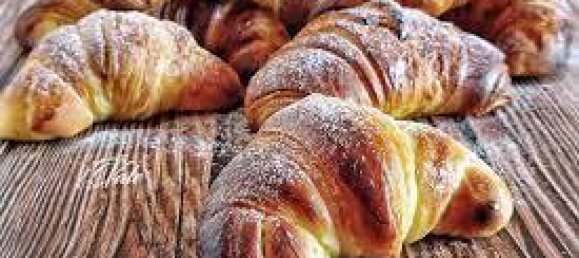 3-Zimmer Gewerbliche Immobilie in Fiorenzuola d'Arda, Italy, Nr. 223880 6