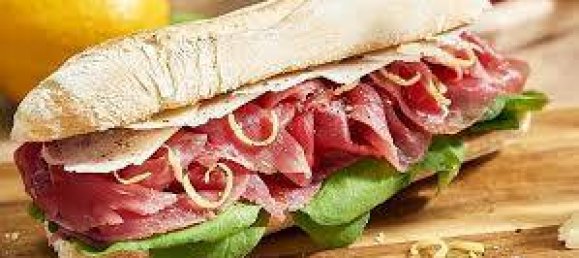 3-Zimmer Gewerbliche Immobilie in Fiorenzuola d'Arda, Italy, Nr. 223880 17