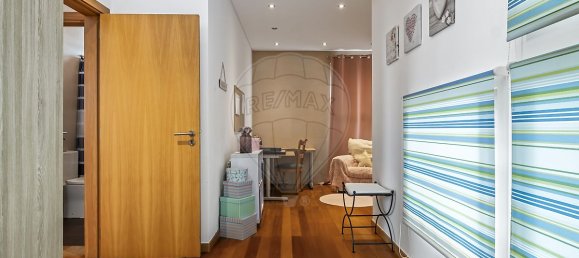 Casa T4 em Funchal, Portugal N.º 17205 23