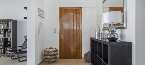 Casa T4 em Funchal, Portugal N.º 17205 10