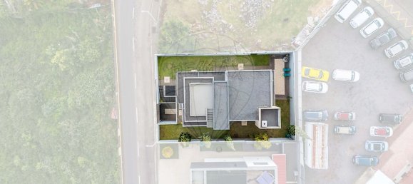 Casa T4 em Funchal, Portugal N.º 17205 3