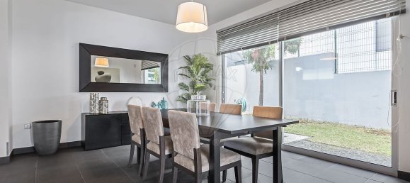 Casa T4 em Funchal, Portugal N.º 17205 15