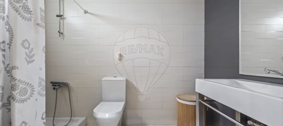 Casa T4 em Funchal, Portugal N.º 17205 22