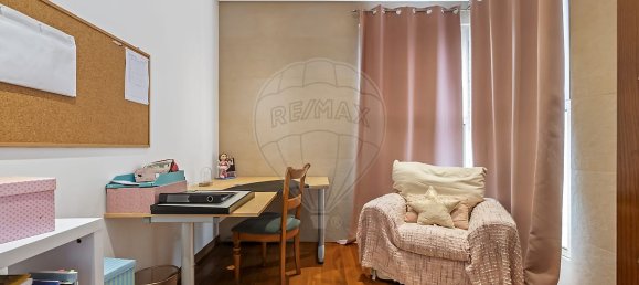 Casa T4 em Funchal, Portugal N.º 17205 24