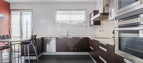 Casa T4 em Funchal, Portugal N.º 17205 18