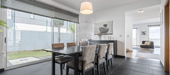 Casa T4 em Funchal, Portugal N.º 17205 16