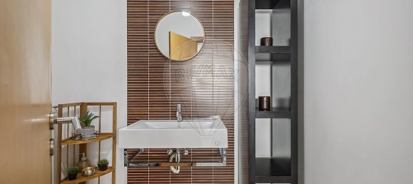 Casa T4 em Funchal, Portugal N.º 17205 19