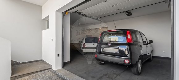 Casa T4 em Funchal, Portugal N.º 17205 27