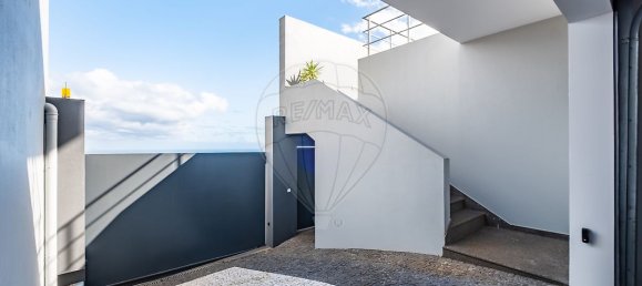 Casa T4 em Funchal, Portugal N.º 17205 29