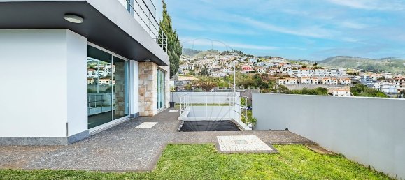 Casa T4 em Funchal, Portugal N.º 17205 8