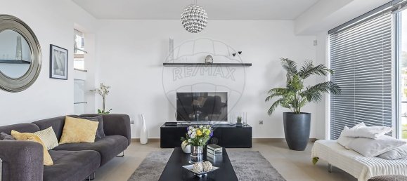 Casa T4 em Funchal, Portugal N.º 17205 12