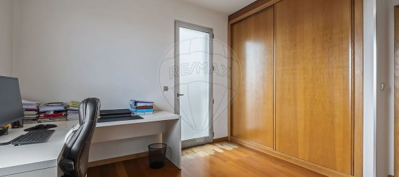 Casa T4 em Funchal, Portugal N.º 17205 26