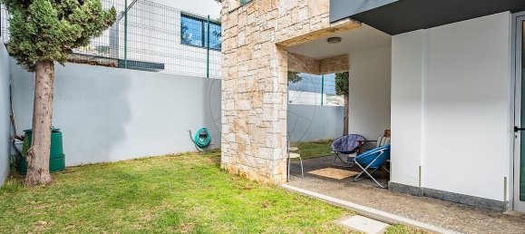 Casa T4 em Funchal, Portugal N.º 17205 9