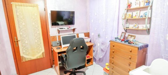 Apartamento de 3 habitaciónes en Settimo Torinese, Italy No. 171981 10