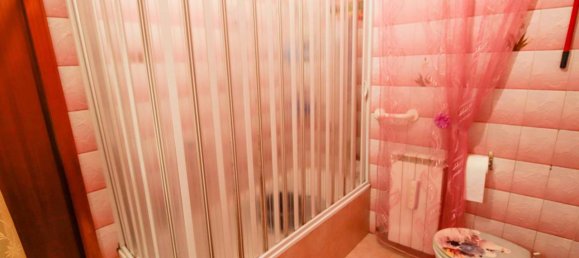 Apartamento de 3 habitaciónes en Settimo Torinese, Italy No. 171981 17