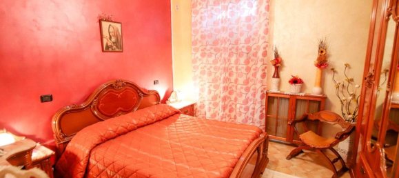 Apartamento de 3 habitaciónes en Settimo Torinese, Italy No. 171981 14