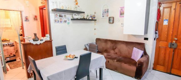 Apartamento de 3 habitaciónes en Settimo Torinese, Italy No. 171981 4