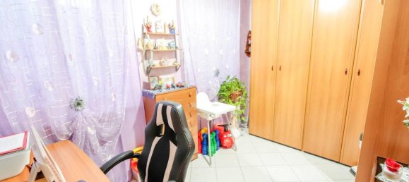 Apartamento de 3 habitaciónes en Settimo Torinese, Italy No. 171981 9