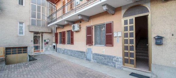 Apartamento de 3 habitaciónes en Settimo Torinese, Italy No. 171981 19