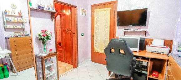 Apartamento de 3 habitaciónes en Settimo Torinese, Italy No. 171981 6