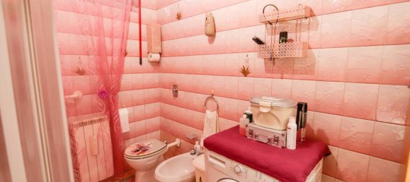 Apartamento de 3 habitaciónes en Settimo Torinese, Italy No. 171981 18