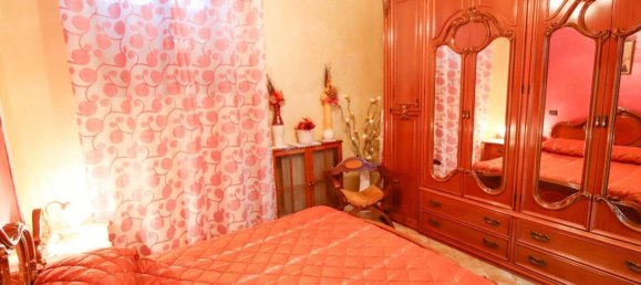 Apartamento de 3 habitaciónes en Settimo Torinese, Italy No. 171981 16