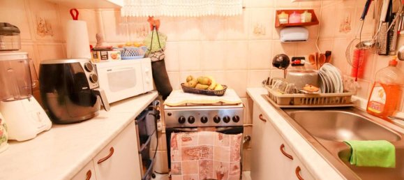 Apartamento de 3 habitaciónes en Settimo Torinese, Italy No. 171981 7