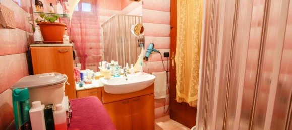 Apartamento de 3 habitaciónes en Settimo Torinese, Italy No. 171981 15