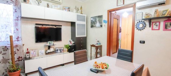 Apartamento de 3 habitaciónes en Settimo Torinese, Italy No. 171981 5