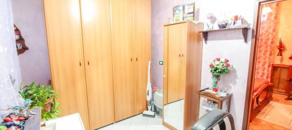 Apartamento de 3 habitaciónes en Settimo Torinese, Italy No. 171981 11