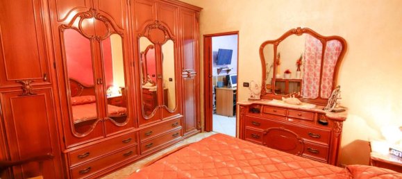 Apartamento de 3 habitaciónes en Settimo Torinese, Italy No. 171981 12