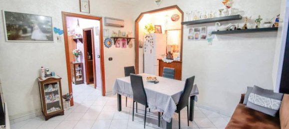 Apartamento de 3 habitaciónes en Settimo Torinese, Italy No. 171981 2