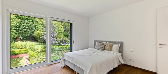 Ático de 5 habitaciónes en Dobling, Austria No. 12916 8